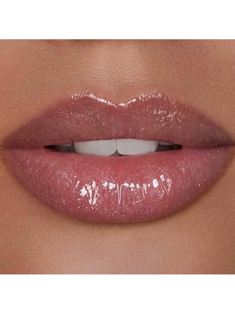 Hourglass 602 Halo Unreal High Shine Volumizing Lip Gloss